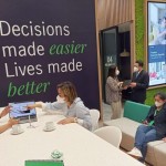 Manulife imbau masyarakat manfaatkan reksa dana untuk dana pendidikan-1687771255