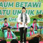 MAPKB-1686283183