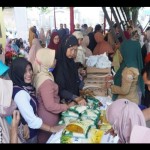 Masyarakat-1687780925