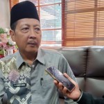 Mataram-1687774574