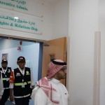 mekkah-1685704342