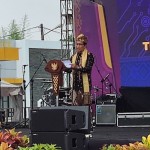 Mendes PDTT: Teknologi tepat guna pengungkit pembangunan desa-1686133359