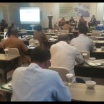 Menjadikan PLTS atap sumber EBT pada masa depan-1686296181