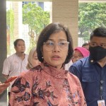 Menkeu imbau pelaku industri untuk tidak eksploitasi konsumen-1686644777