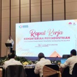 Menperin cermati tren perlambatan PMI dan IKI terhadap manufaktur RI-1686901873