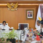 Mensos: 3T jadi lokasi penanganan kemiskinan agar warga hidup mandiri-1687425669