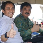 Menteri ATR/BPN komitmen terapkan kebijakan pertanahan prorakyat-1686903629