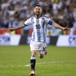 messi-1686192502