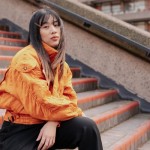 mezzaluna-1685945157