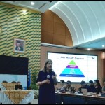 MIT bangun ekosistem wirausaha di Indonesia lewat program REAP-1687258659