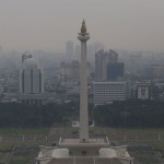 monas-1686901664
