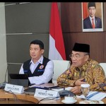 Muhadjir Effendy-1686732041