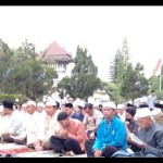 Muhammadiyah-1687932397