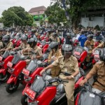 Muhammadiyah meminta masa jabatan Kades hanya enam tahun-1687505414