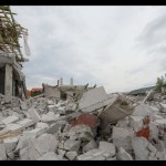 NATO: Ukraina terus capai kemajuan dalam serangan balasan ke Rusia-1686725303