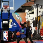NBA-1686304069