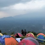 negeri diatas awan-1685934982