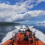 Nelayan hilang di Teluk Lande tak ditemukan usai sepekan pencarian-1686307912
