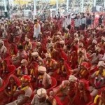 Nikah Massal-1686372753