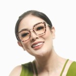 Nindy Ayunda-1685629604