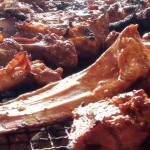 Olahan Daging Kambing-1687953157