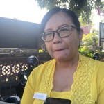Ombudsman Bali awasi proses seleksi pemandu daki jadi tenaga kontrak-1686222763