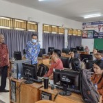 Ombudsman NTT gandeng BMPS pantau PPDB SMA di Kota Kupang-1687258387