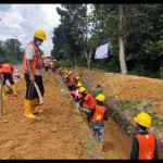 Pada Karya-1686148408