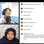 Pakar kesehatan lingkungan paparkan bahaya limbah plastik bagi tubuh-1686130845