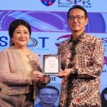 Pakar ungkap tantangan humas di era kecerdasan buatan-1687505996