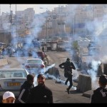 Palestina-1686280573