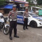 pangandaran-1685714835