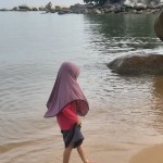 Pantai-1685955620