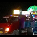 Pawai-1687956328