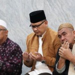 pejabat-1686557221