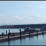 pelabuhan sunar-1686027593