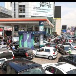 Pemerintah Lebanon tidak mampu bayar gaji PNS akhir Juni-1686725177