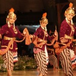 Pemkab Bantul minta generasi muda lestarikan budaya-1687156728