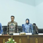 Pemkab Barito Utara bimtek implementasi tanda tangan eletronik-1687517801
