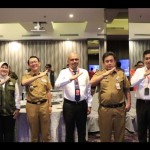 Pemkab Bekasi luncurkan 'Sitangguh' respon cepat kebencanaan-1687838916