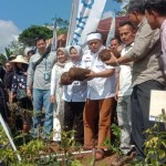Pemkab Garut targetkan pengembangan tanaman porang di lahan 1.500 ha-1687769533