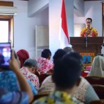 Pemkab Kudus minta perusahaan ikut mengelola sampah-1686132001