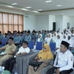 Pemkab Sigi minta jamaah calon haji taati aturan-1686132457