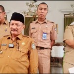 Pemkab Situbondo tunggu NIP dari pusat untuk buat SK guru PPPK-1686628696