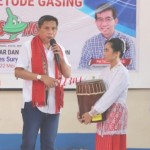 Pemkot Ambon terapkan metode pembelajaran gasing-1685964341