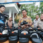 Pemkot Bandung: Libur panjang Idul Adha momen dongkrak pariwisata-1687770492