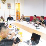 Pemkot Batam ajukan pemanfaatan hutan lindung 148 H untuk pemakaman-1687517566