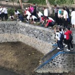 Pemkot Denpasar minta pengelola mal jalankan aksi peduli lingkungan-1686292618
