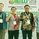 Pemkot Malang berkomitmen bangun kota hijau dan tangguh bencana-1687343759