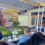 Pemkot Mataram dorong kelurahan ciptakan inovasi gerakkan masyarakat-1687170663